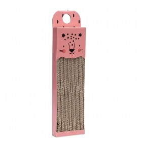 copy of Griffoir sisal simple de 50 cm BEEZTEES