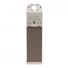 copy of Griffoir sisal simple de 50 cm BEEZTEES