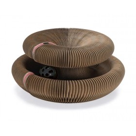 copy of Griffoir sisal simple de 50 cm BEEZTEES