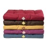 copy of Coussin pour chien Pluton kaki LEOPET