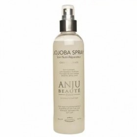 copy of Shampooing pour chien et chat à l'Huile d'Argan PUPPY