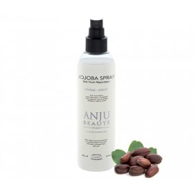 SPRAY pour chien ou chat au JOJOBA ANJU BEAUTE