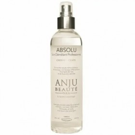 copy of Shampooing pour chien et chat à l'Huile d'Argan PUPPY