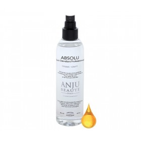 SPRAY DEMELANT pour chien ou chat ABSOLU ANJU BEAUTE