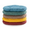 COUSSIN OVALE pour chien uni LEOPET