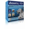 DIFFUSEUR DE PHEROMONES D'APAISEMENT pour chien ADAPTIL
