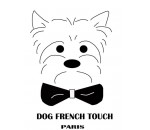 DOGFRENCHTOUCH 