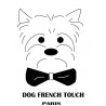 DOGFRENCHTOUCH