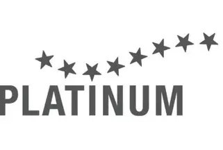 Platinum
