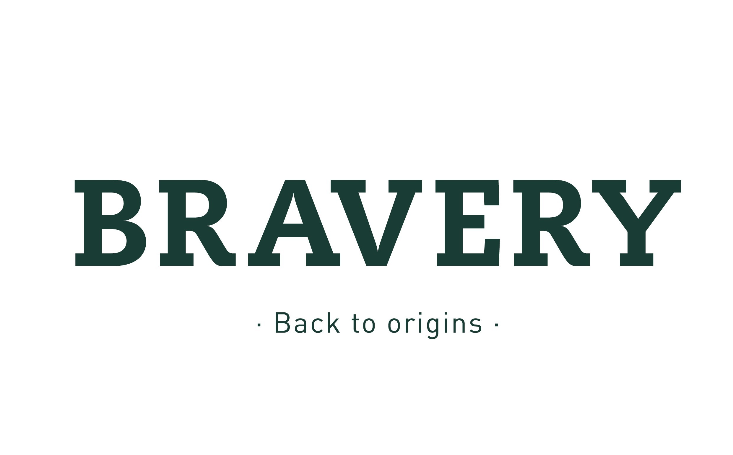 Bravery