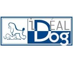 IDEAL DOG