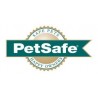 PETSAFE