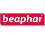 BEAPHAR