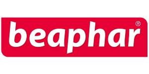 Beaphar