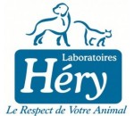 HERY