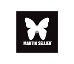 MARTIN SELLIER