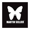 Martin Sellier