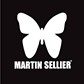 Martin Sellier