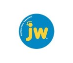 JW