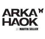 ARKA HAOK