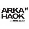 Arka Haok