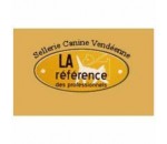 Sellerie Vendéenne 