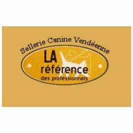 Sellerie Vendéenne 