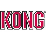 KONG