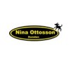 NINA OTTOSSON