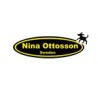 Nina Ottosson