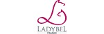 Ladybel