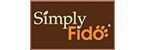 Simply Fido