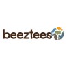 Beeztees