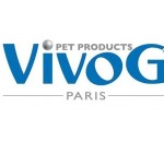 VIVOG