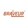 Braveur