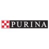 Purina