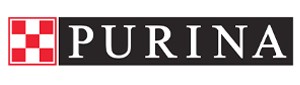Purina