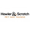 Howler & Scratch