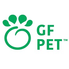 Go Fresh Pet