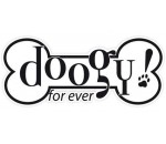 Doogy