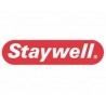 STAYWELL