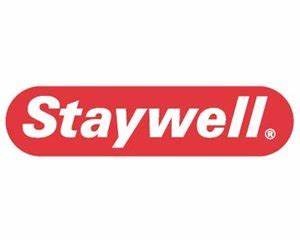 STAYWELL