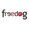 Freedog