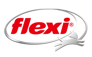 Flexi