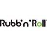 Rubb'n'roll