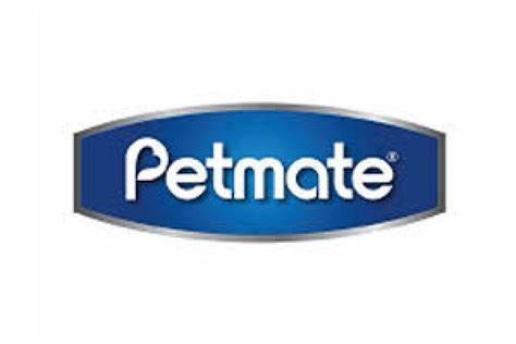 Petmate