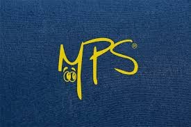 MPS