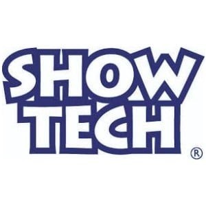 SHOW TECH