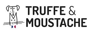 Truffe & Moustache