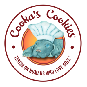 Cooka's Cookies